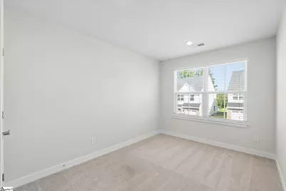 336 Lograto Lane, Simpsonville, SC 29681 - Photo 21