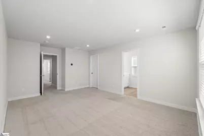 336 Lograto Lane, Simpsonville, SC 29681 - Photo 17