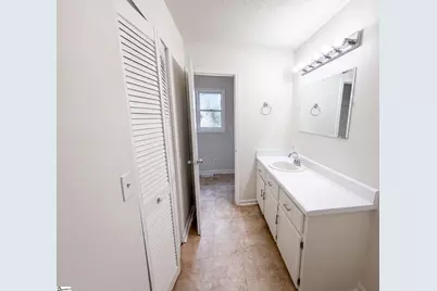 106 Hilltop Road, Laurens, SC 29360 - Photo 19