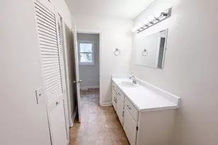 106 Hilltop Rd, Laurens, SC 29360 - Photo 19
