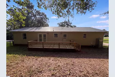 106 Hilltop Road, Laurens, SC 29360 - Photo 5