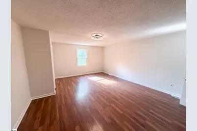 106 Hilltop Road, Laurens, SC 29360 - Photo 13
