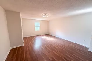 106 Hilltop Rd, Laurens, SC 29360 - Photo 13