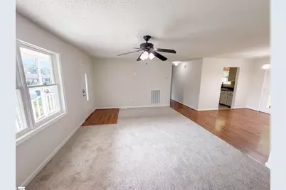 106 Hilltop Road, Laurens, SC 29360 - Photo 7
