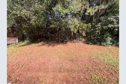 106 Hilltop Road, Laurens, SC 29360 - Photo 21