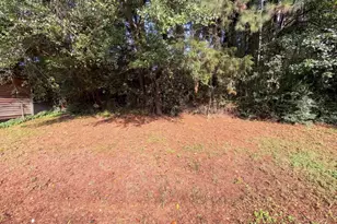 106 Hilltop Rd, Laurens, SC 29360 - Photo 21