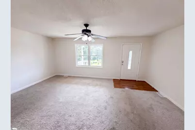 106 Hilltop Road, Laurens, SC 29360 - Photo 3