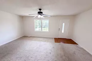 106 Hilltop Rd, Laurens, SC 29360 - Photo 3