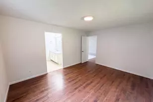 106 Hilltop Rd, Laurens, SC 29360 - Photo 11