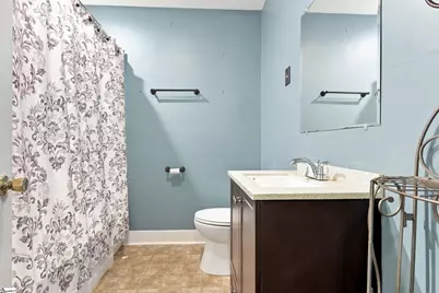 237 Margaret Street, Pickens, SC 29671 - Photo 25