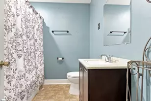 237 Margaret St, Pickens, SC 29671 - Photo 25
