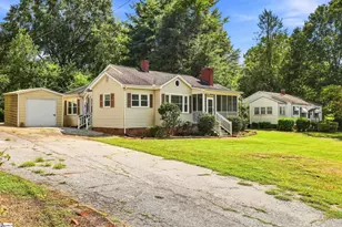 237 Margaret St, Pickens, SC 29671 - Photo 31