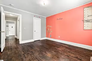 237 Margaret St, Pickens, SC 29671 - Photo 23