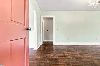 237 Margaret Street, Pickens, SC 29671 - Photo 5