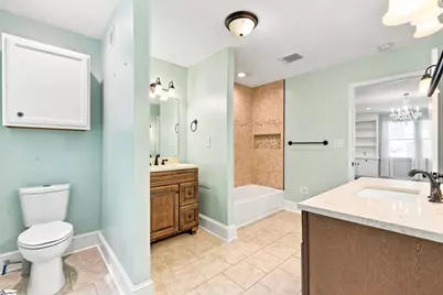 237 Margaret Street, Pickens, SC 29671 - Photo 19