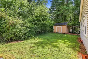 237 Margaret St, Pickens, SC 29671 - Photo 27