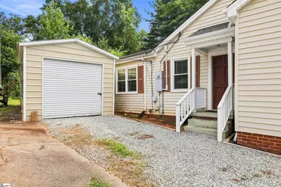 237 Margaret Street, Pickens, SC 29671 - Photo 29