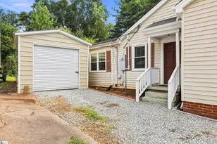237 Margaret St, Pickens, SC 29671 - Photo 29