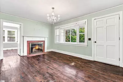 237 Margaret Street, Pickens, SC 29671 - Photo 7