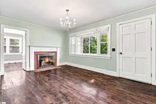 237 Margaret St, Pickens, SC 29671 - Photo 7