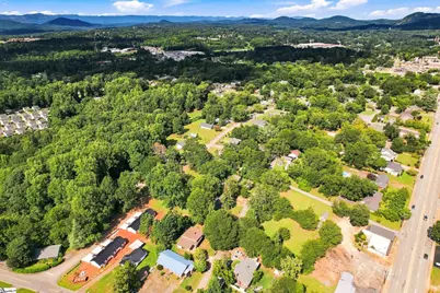 237 Margaret Street, Pickens, SC 29671 - Photo 33