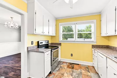 237 Margaret Street, Pickens, SC 29671 - Photo 11
