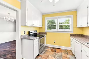 237 Margaret St, Pickens, SC 29671 - Photo 11