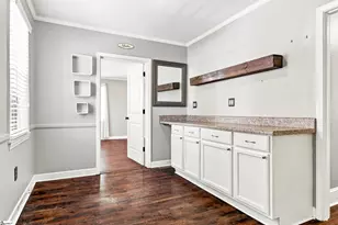 237 Margaret St, Pickens, SC 29671 - Photo 15