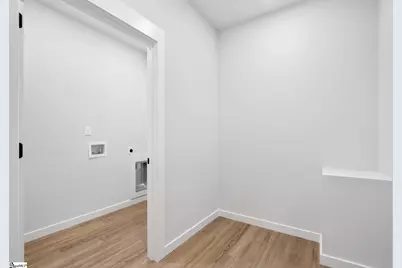 464 Tryon Street, Spartanburg, SC 29301 - Photo 17