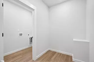 464 Tryon St, Spartanburg, SC 29301 - Photo 17