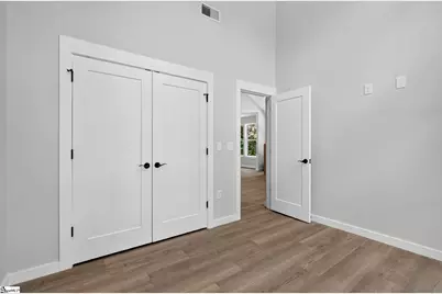 464 Tryon Street, Spartanburg, SC 29301 - Photo 13