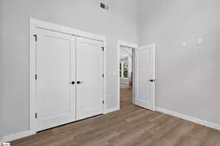 464 Tryon St, Spartanburg, SC 29301 - Photo 13