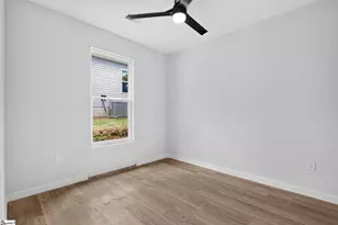 464 Tryon St, Spartanburg, SC 29301 - Photo 15