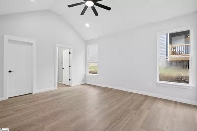 464 Tryon Street, Spartanburg, SC 29301 - Photo 9