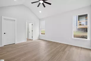 464 Tryon St, Spartanburg, SC 29301 - Photo 9