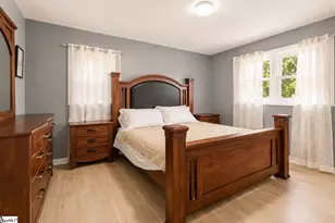5121 New Cut Rd, Inman, SC 29349 - Photo 11