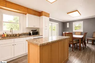 5121 New Cut Rd, Inman, SC 29349 - Photo 7