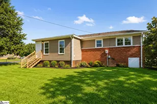 5121 New Cut Rd, Inman, SC 29349 - Photo 15