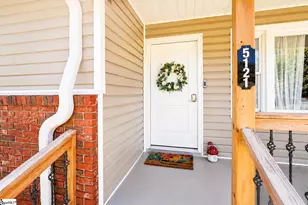 5121 New Cut Rd, Inman, SC 29349 - Photo 3