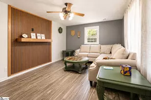 5121 New Cut Rd, Inman, SC 29349 - Photo 5