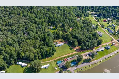122 Lake Circle Road, Marietta, SC 29661 - Photo 5