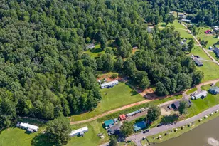 122 Lake Circle Rd, Marietta, SC 29661 - Photo 5