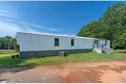 122 Lake Circle Road, Marietta, SC 29661 - Photo 17