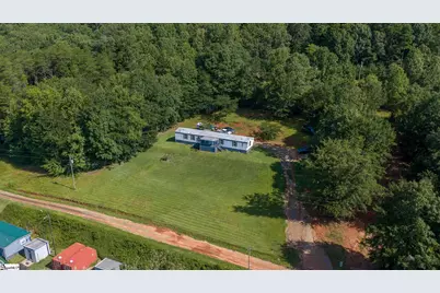 122 Lake Circle Road, Marietta, SC 29661 - Photo 19