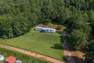 122 Lake Circle Rd, Marietta, SC 29661 - Photo 19