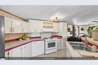 122 Lake Circle Road, Marietta, SC 29661 - Photo 7