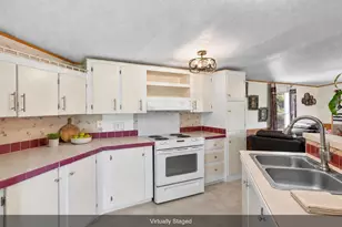 122 Lake Circle Rd, Marietta, SC 29661 - Photo 7