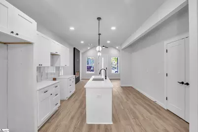 465 Tryon Street, Spartanburg, SC 29301 - Photo 11