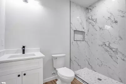 465 Tryon Street, Spartanburg, SC 29301 - Photo 19