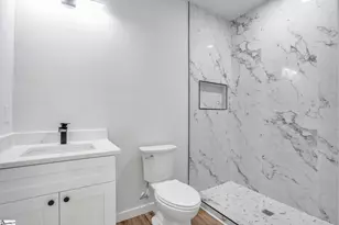 465 Tryon St, Spartanburg, SC 29301 - Photo 19